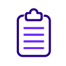 Prescription pad