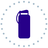 Hydration icon
