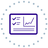 monitoring icon
