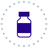 premedication icon