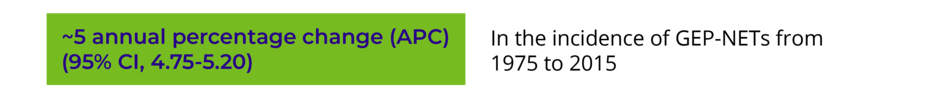 lutathera_hcp_website_table_reported_incidence_desktop2.png