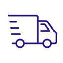 Vehicle Icon