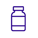Bottle Icon