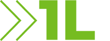 1L icon