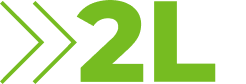 2L icon