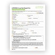 Image of LUTATHERA Co-Pay Reimbursement Form for HCPs