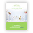 Image of LUTATHERA Reimbursement Guide