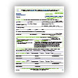 Image of LUTATHERA Start Form