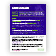 Image of LUTATHERA NCCN Guideline Update Flashcard
