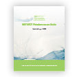 Image of NETSPOT Reimbursement Guide