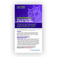 Image of LUTATHERA Experience Brochure