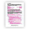 Image of LUTATHERA Sample Letter of Appeal