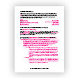 Image of LUTATHERA Sample Letter of Appeal