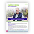 Image of LUTATHERA Referral Brochure