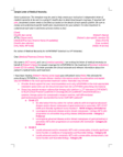 Image of LUTATHERA Sample Letter of Medical Necessity
