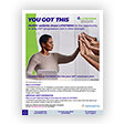 lutathera_dtc_website_patient_brochure