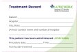 luta-treatment-card-thumbnail